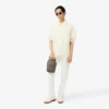 Ossian Ledertasche Ossian Ledertasche