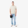Ossian Ledertasche Ossian Ledertasche