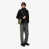 Ossian Ledertasche Ossian Ledertasche