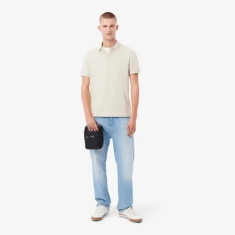 Ossian Ledertasche