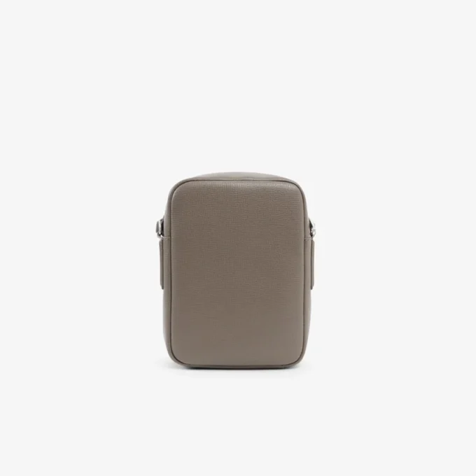 Ossian Ledertasche Ossian Ledertasche
