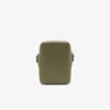 Ossian Ledertasche Ossian Ledertasche