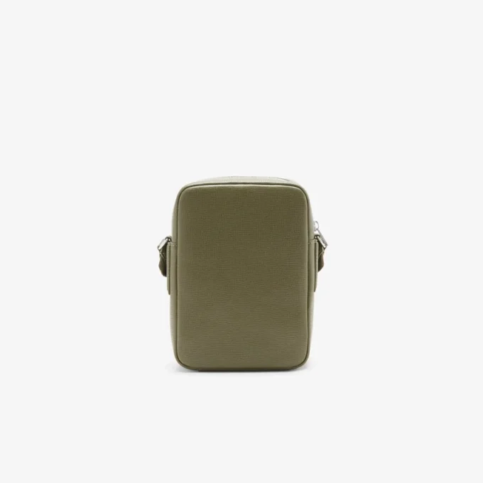Ossian Ledertasche Ossian Ledertasche