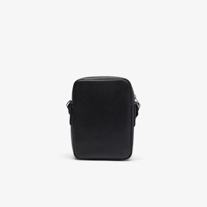Ossian Ledertasche Ossian Ledertasche
