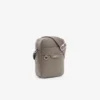 Ossian Ledertasche Ossian Ledertasche