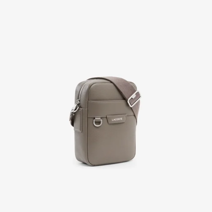 Ossian Ledertasche Ossian Ledertasche