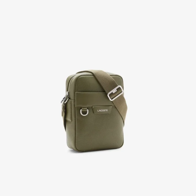 Ossian Ledertasche Ossian Ledertasche