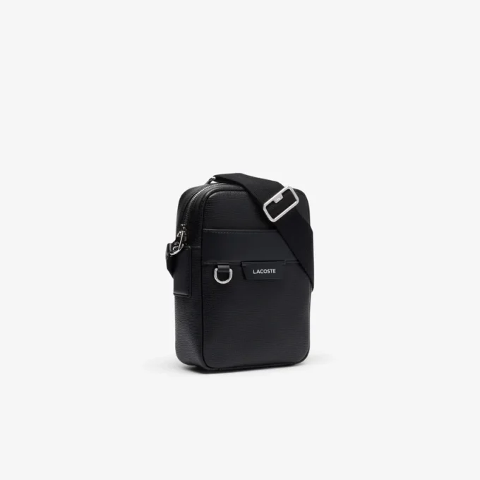 Ossian Ledertasche Ossian Ledertasche