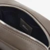 Ossian Ledertasche Ossian Ledertasche