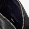 Ossian Ledertasche Ossian Ledertasche
