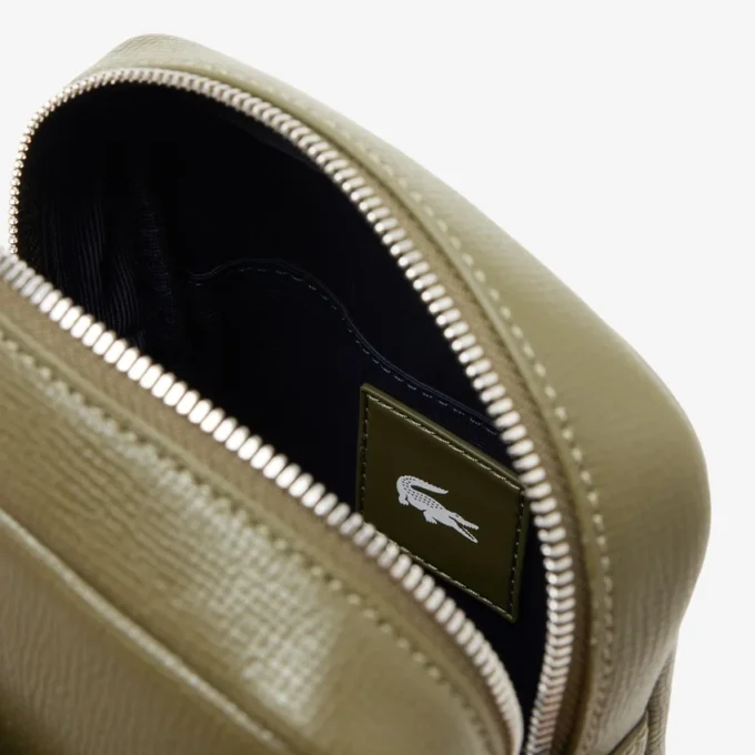 Ossian Ledertasche Ossian Ledertasche