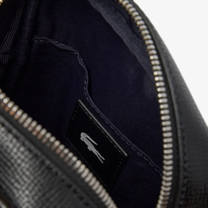 Ossian Ledertasche Ossian Ledertasche