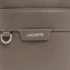 Ossian Ledertasche Ossian Ledertasche