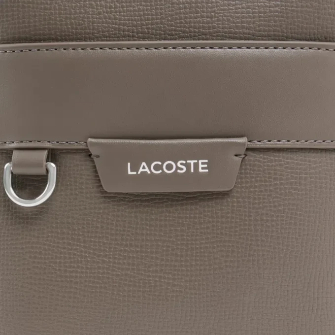 Ossian Ledertasche Ossian Ledertasche