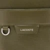Ossian Ledertasche Ossian Ledertasche
