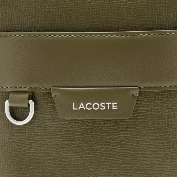 Ossian Ledertasche Ossian Ledertasche
