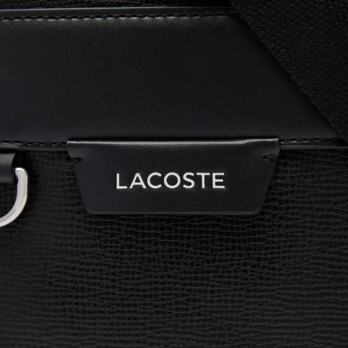 Ossian Ledertasche Ossian Ledertasche