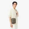 Ossian Ledertasche Ossian Ledertasche