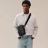 Ossian Ledertasche Ossian Ledertasche