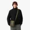 Ossian Ledertasche Ossian Ledertasche
