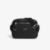 Ossian Reporter-Tasche aus Leder Ossian Reporter-Tasche aus Leder