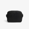 Ossian Reporter-Tasche aus Leder Ossian Reporter-Tasche aus Leder
