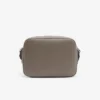 Ossian Reporter-Tasche aus Leder Ossian Reporter-Tasche aus Leder