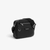 Ossian Reporter-Tasche aus Leder Ossian Reporter-Tasche aus Leder