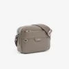 Ossian Reporter-Tasche aus Leder Ossian Reporter-Tasche aus Leder