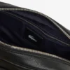 Ossian Reporter-Tasche aus Leder Ossian Reporter-Tasche aus Leder