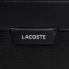 Ossian Reporter-Tasche aus Leder Ossian Reporter-Tasche aus Leder