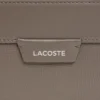 Ossian Reporter-Tasche aus Leder Ossian Reporter-Tasche aus Leder