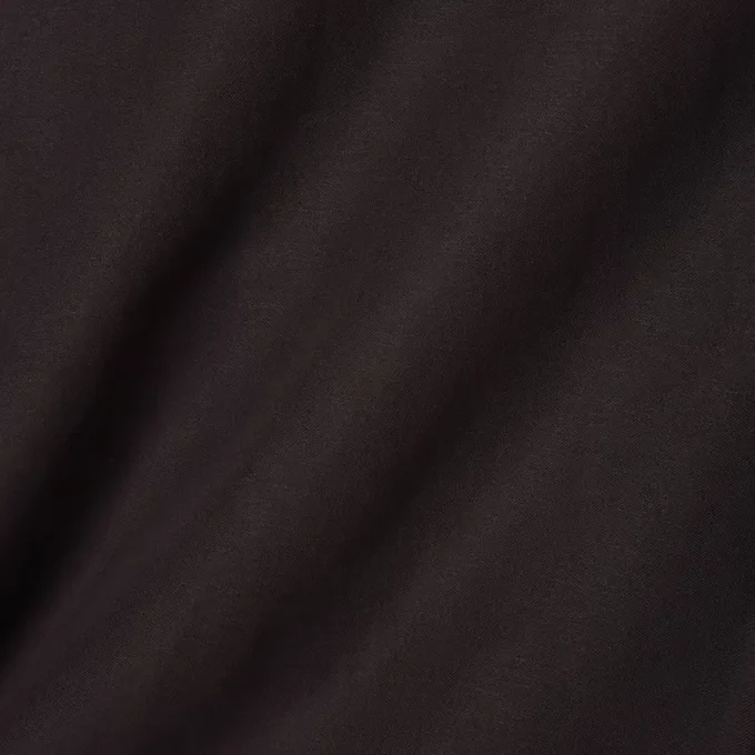 Overshirt aus Leinenmischung Overshirt aus Leinenmischung