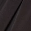 Oversize-Satin-Hose mit Gummizug Oversize-Satin-Hose mit Gummizug
