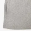 Oversized-Flanell-Overshirt für Herren Oversized-Flanell-Overshirt für Herren
