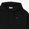 Oversized-Hoodie mit verstellbarer Kapuze Oversized-Hoodie mit verstellbarer Kapuze