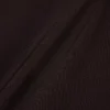 Oversized-Hose aus Woll-Blend Oversized-Hose aus Woll-Blend
