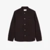 Oversized-Jeans-Overshirt Oversized-Jeans-Overshirt