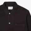 Oversized-Jeans-Overshirt Oversized-Jeans-Overshirt