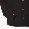 Oversized-Jeans-Overshirt Oversized-Jeans-Overshirt