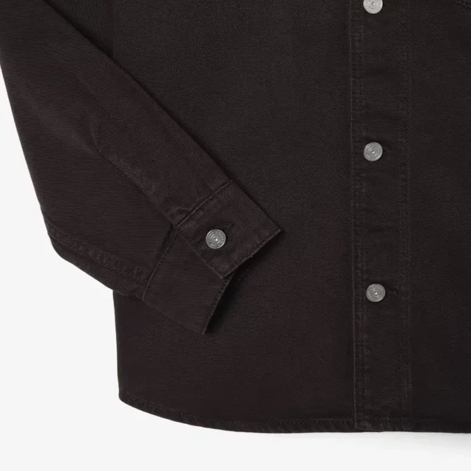Oversized-Jeans-Overshirt Oversized-Jeans-Overshirt
