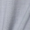 Oversized-Overshirt aus Woll-Blend Oversized-Overshirt aus Woll-Blend