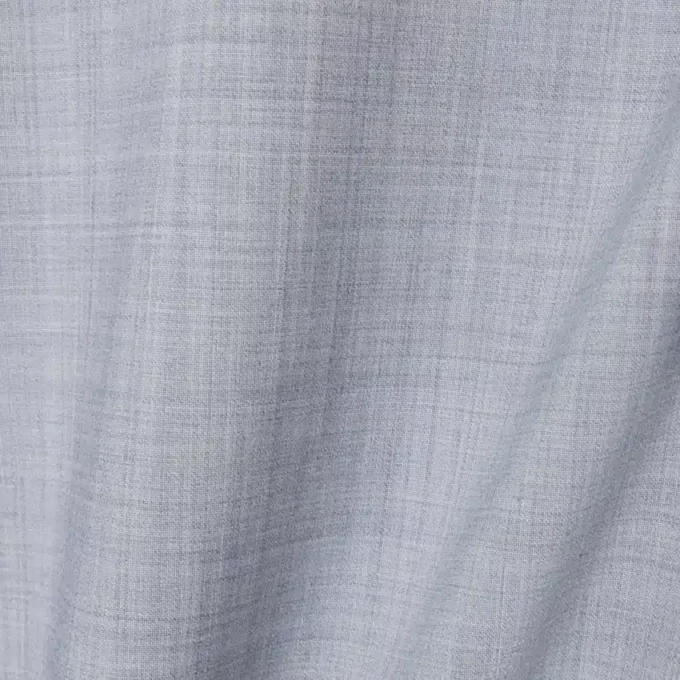 Oversized-Overshirt aus Woll-Blend Oversized-Overshirt aus Woll-Blend