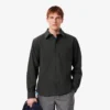 Oversized-Overshirt für Herren Oversized-Overshirt für Herren