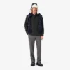 Oversized-Overshirt für Herren Oversized-Overshirt für Herren