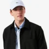 Oversized-Overshirt für Herren Oversized-Overshirt für Herren