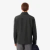 Oversized-Overshirt für Herren Oversized-Overshirt für Herren