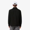 Oversized-Overshirt für Herren Oversized-Overshirt für Herren