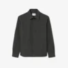 Oversized-Overshirt für Herren Oversized-Overshirt für Herren
