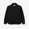 Oversized-Overshirt für Herren Oversized-Overshirt für Herren